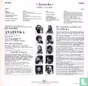 Anatevka - Fiddler on the Roof - Afbeelding 2