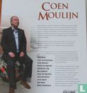 Coen Moulijn - Image 2