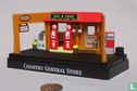 Country General Store - Afbeelding 3