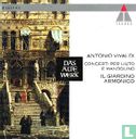 Concerti per Liuto e Mandolino - Image 1