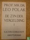Verzamelde werken 3