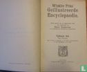 Winkler Prins' Geïllustreerde Encyclopaedie 15 - Bild 3