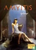 Amyitis - Afbeelding 1