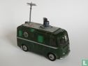 BBC TV Roving Eye Vehicle - Image 2