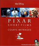 Pixar Short Films Collection 1 - Bild 1