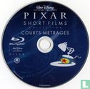 Pixar Short Films Collection 1 - Image 3