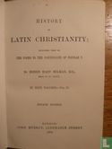 History of Latin christianity; 2 - Image 3