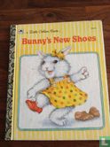 Bunny's New Shoes - Image 1