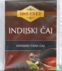 Indijski Caj