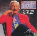 Greatest Melodies - Image 1