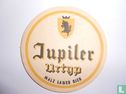 Jupiler Urtyp malz lager bier / Attention ! - Image 1