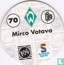 Werder Bremen Mirco Votava - Image 2