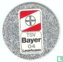 Bayer 04 Leverkusen  Embleem - Bild 1
