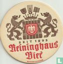 Reininghaus Bier - Image 2