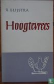Hoogtevrees - Image 1