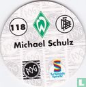 Werder Bremen Michael Schulz - Bild 2