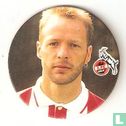1. FC Köln  Reinhard Stumpf - Afbeelding 1