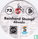 1. FC Köln  Reinhard Stumpf - Afbeelding 2