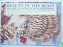 Enveloppe Beauty in the Beast - Afbeelding 1