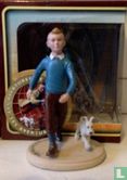Tintin
