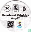 1860 München  Bernhard Winkler - Image 2