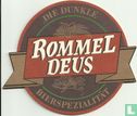 Rommel Deus - Image 1