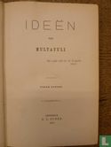 Ideën. 5 - Image 3