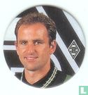 Borussia Mönchengladbach Christian Hochstätter - Bild 1