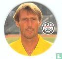 Eintracht Frankfurt   Rudi Bommer  - Afbeelding 1