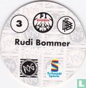 Eintracht Frankfurt   Rudi Bommer  - Image 2