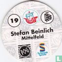 F.C. Hansa Rostock  Stefan Beinlich - Afbeelding 2