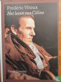 Het leven van Céline