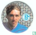 Schalke 04  Jiri Nemec - Afbeelding 1
