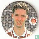 FC St. Pauli Dirk Dammann (Silber) - Bild 1
