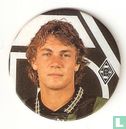 Borussia Mönchengladbach M. Huiberts - Bild 1