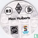 Borussia Mönchengladbach M. Huiberts - Bild 2
