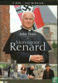 Monsignor Renard [Volle Box] - Image 1