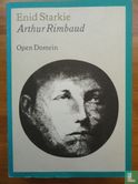 Arthur Rimbaud - Image 1