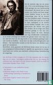 Boetekleed