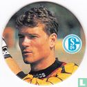 Schalke 04 Jens Lehmann - Bild 1