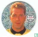 Eintracht Frankfurt   Andreas Köpke - Bild 1
