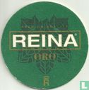 Reina Oro  - Image 1