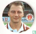 FC St. Pauli Dirk Zander - Image 1