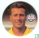 Eintracht Frankfurt   Markus Schupp - Image 1