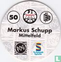 Eintracht Frankfurt   Markus Schupp - Image 2