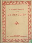 De réfugiés 2