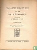 De réfugiés 2