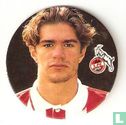 1. FC Köln  Patrick Weiser - Image 1