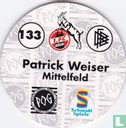 1. FC Köln  Patrick Weiser - Image 2