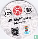 Fortuna Düsseldorf  Ulf Mehlhorn - Bild 2